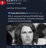 liberal-controlled-media-v0-ahe67dd8eukd1.jpeg