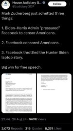 us-government-censoring-american-citizens-so-its-easier-to-v0-mf0rh3pih8ld1.jpeg