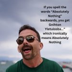 1724783311945.jpeg