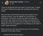 asking-for-the-whole-country-v0-3iur43n0wdld1.png