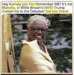 willie-browns-wife-will-hopefully-be-at-the-debate-v0-3o4gn2jg1mld1.jpeg