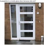 1000037568.jpg