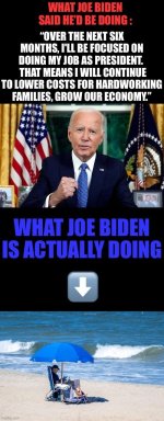 another-lie-from-a-democrat-v0-IvZ39OXV1kDBuLfx9tEn1Ul59WCLQjv0TfB2TWQ30xM.jpg