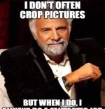 1725154880322.jpeg