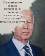 a-fitting-end-v0-dfs2aq2rsfmd1.jpeg