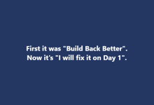 what-changed-v0-u1k8pc49vkmd1.png