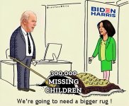 need-a-bigger-rug-v0-mlv4fuo0xomd1.jpeg