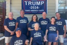 walz-family.jpg