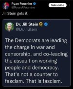 jill-stein-gets-it-v0-qsx8i3vms0nd1.jpeg