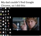 1000037675.jpg