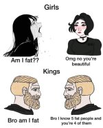 1000037680.jpg