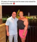 1000037684.jpg