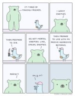 1000037690.jpg