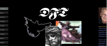 1725894128069.png