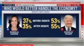winning-on-the-issues-v0-eea3x7j4u6od1.jpeg