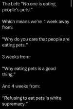 wait-and-see-v0-x7zbf7wso9od1.jpeg