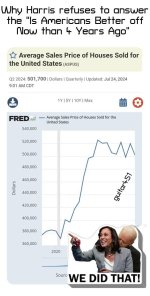 more-facts-for-the-left-to-ignored-v0-teuvg9wy0god1.jpeg