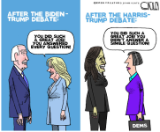 post-debate-v0-rh7ktx2fncpd1.png