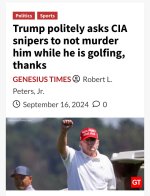 come-on-hes-asking-nicely-v0-y8ubdrwe69pd1.jpeg