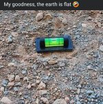 1000038000.jpg