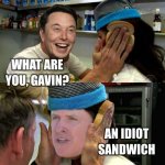 what-are-you-v0-qkq2r8p9bvpd1.jpeg