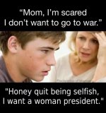 mommy-is-a-trying-to-be-a-progressive-v0-bb77piqxdypd1.jpeg