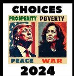 simple-choice-unless-you-are-brain-dead-v0-xrnecojakxpd1.jpeg