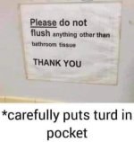 1000038031.jpg