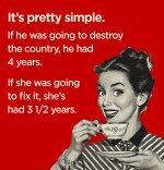 its-pretty-simple-v0-mls0xhbib8qd1.jpeg