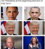its-d-ifferent-v0-pua6x9bo67rd1.jpeg