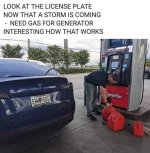 1000038292.jpg