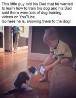 1727808077719.jpeg