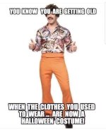 1727884252255.jpeg