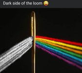 1000038322.jpg