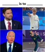 what-are-your-thoughts-v0-7vtrql5ywdsd1.jpeg