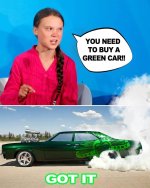 1000038367.jpg