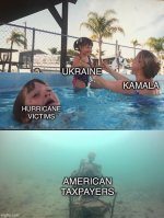 priorities-v0-k0nuhqwf7usd1.jpeg
