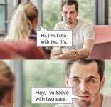 1000038381.jpg