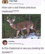 1000038398.jpg