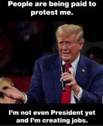 trump-wins-again-v0-5nnx3jh4axtd1.jpeg