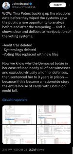 democrats-sent-her-to-jail-v0-nlx64hgbcztd1.jpeg