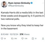 media-blitz-4-5-point-drop-v0-llhipjycjkud1.jpeg