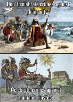 happy-columbus-day-v0-m00tced91tud1.jpeg