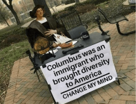 change-my-mind-v0-zoh4v6uscsud1.png