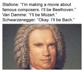 1000038579.jpg
