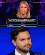 what-is-the-acceptable-number-of-apartment-complexes-taken-v0-0Y1NSP_GUmuR3xjQOO9TVafG4SCixFO-...jpg