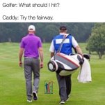 1000038592.jpg