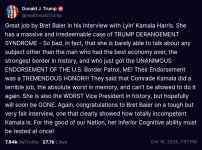 trump-on-kamel-toes-fox-news-appearance-v0-bbhh66hv6cvd1.jpeg