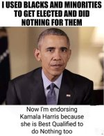 if-you-dont-vote-for-her-you-aint-black-v0-2ipbcytmdbvd1.jpeg