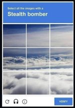 1729262138208.jpeg